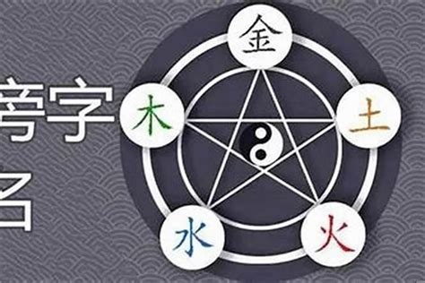 宗 五行|宗字的五行属什么